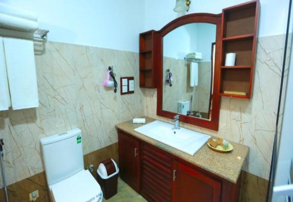 Centauria Hill Resort Ратнапура Екстериор снимка