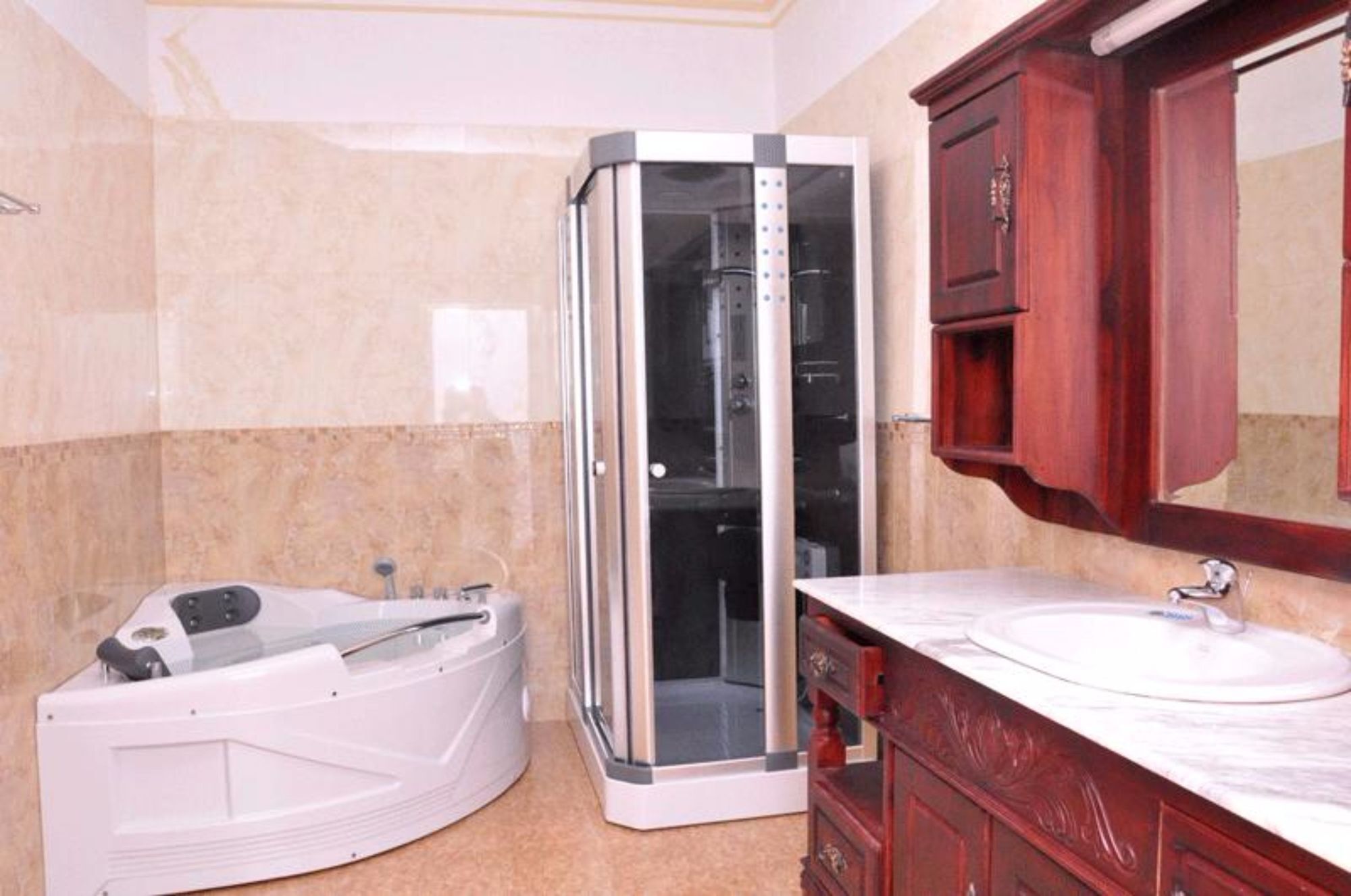 Centauria Hill Resort Ратнапура Екстериор снимка